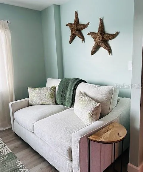 4242 Heron Way #B323 — Photo 14