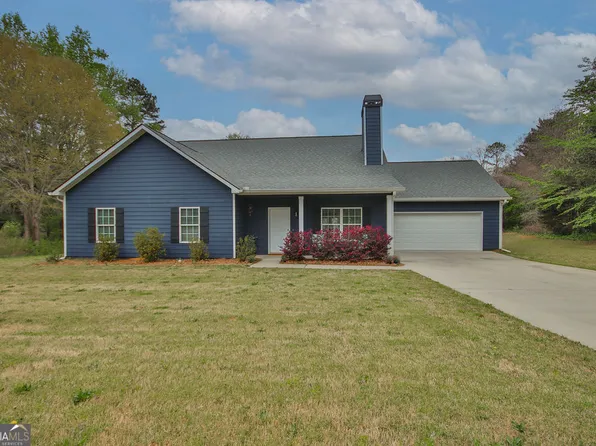 4831 Red Oak Dr, Gainesville, GA 30506