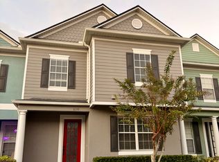 6155 Chapledale Dr, Orlando, FL 32829