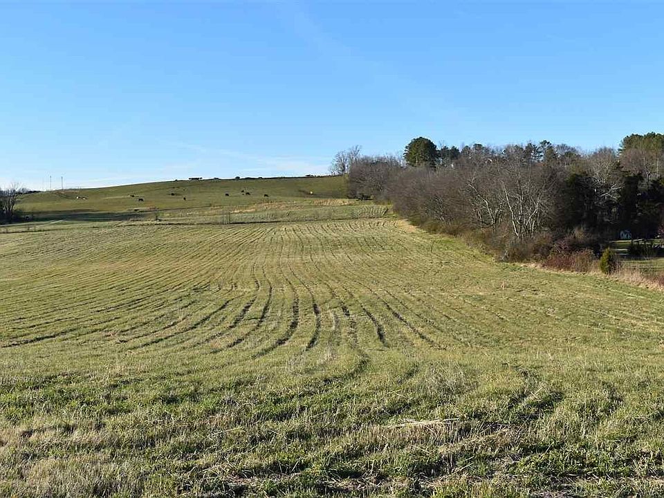 1st image of 1 McCleary Rd Lot 1