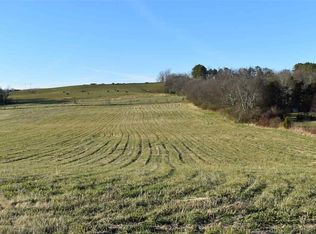 1 McCleary Rd LOT 1, Sevierville, TN 37876