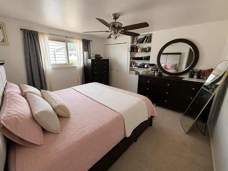 3730 Barbara Dr — Photo 15