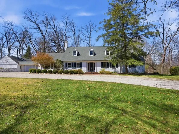 471 Sulphur Ln, Paris, IL 61944