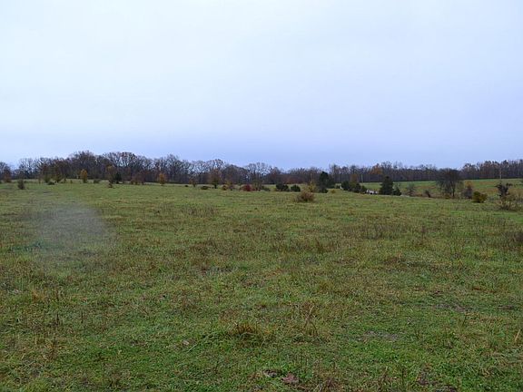 4th image of 6701 County Road 8200