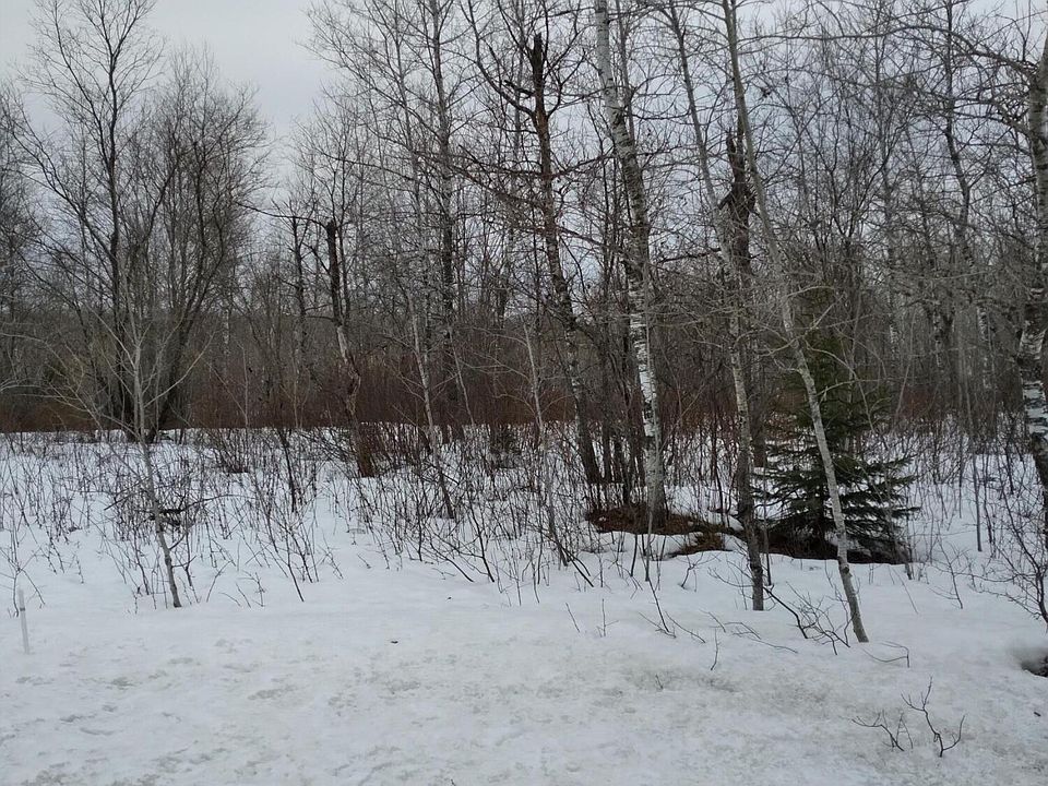 1st image of Pineview Dr