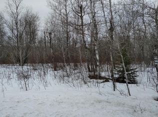 Pineview Dr, Elmira, MI 49730