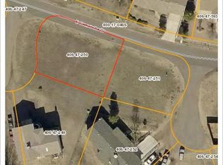 4131 E Comanche Dr, Cottonwood, AZ 86326