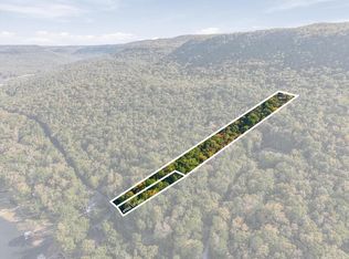 0 Mullins Cove Rd #7-8, Whitwell, TN 37397