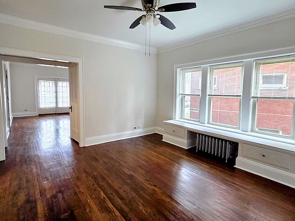 5th image of 11841 Lake Ave #3