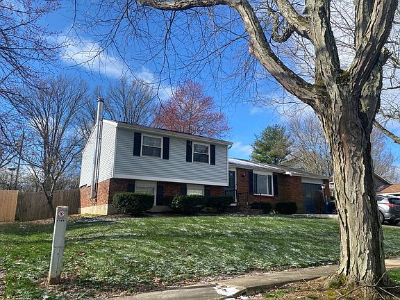 3rd image of 4189 Edinburgh Dr