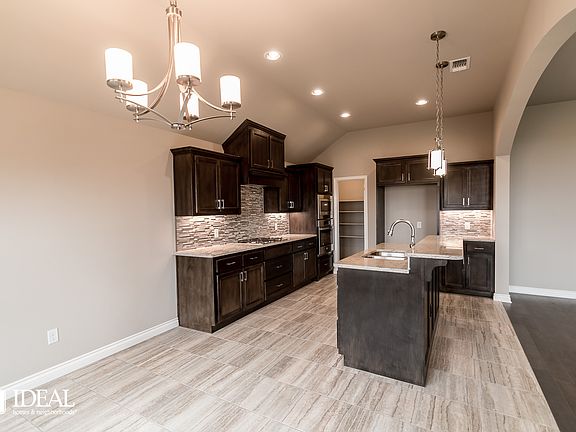 4th image of 3508 Gunnison River Dr