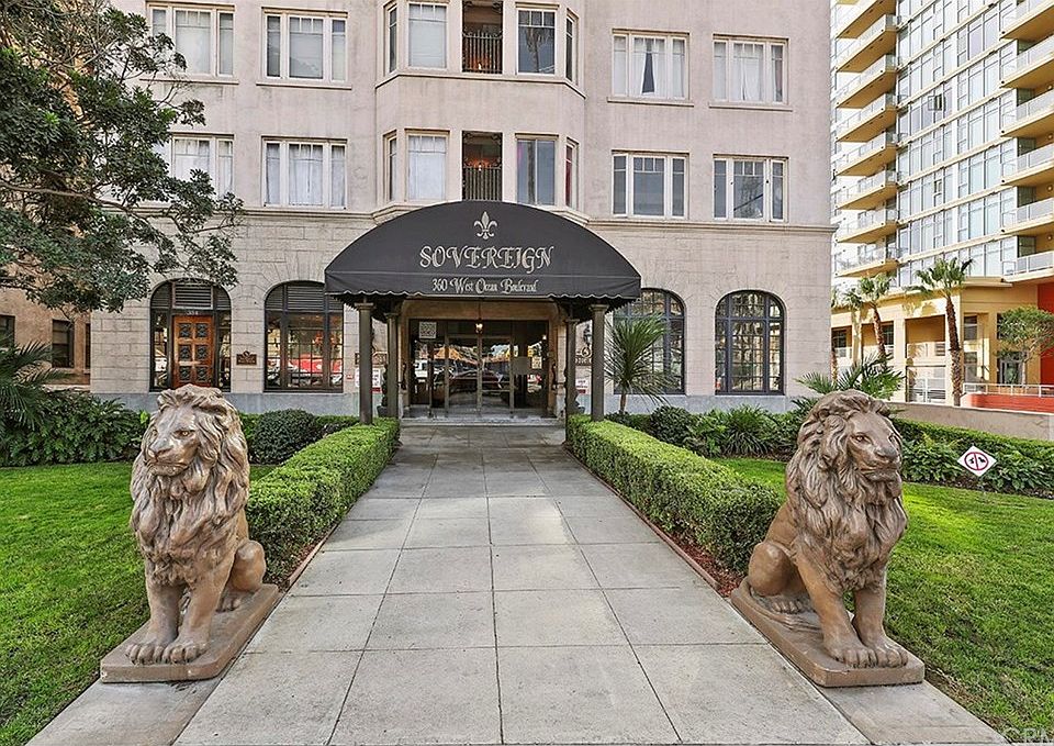 1st image of 360 Ocean Blvd Unit 1001