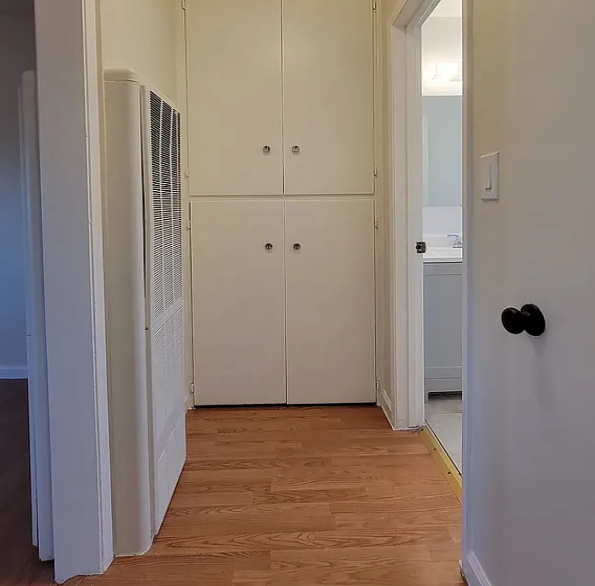 1 bed, 700 sqft, $2,150 — Photo 4