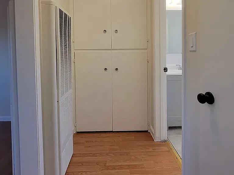 508 S Willard Ave #7 — Photo 10