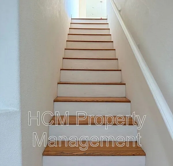 1237 S Country Glen Way #146 — Photo 3