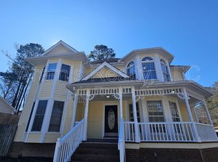 4858 Glenwhite Dr, Duluth, GA 30096