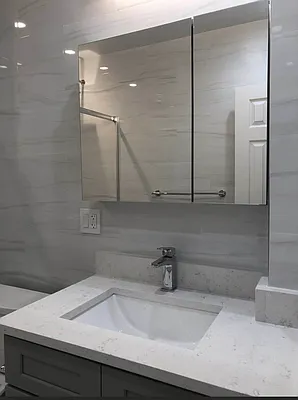 Rented by Urban Real Estate Property Group Inc | media 3