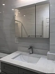 Rented by Urban Real Estate Property Group Inc