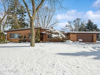 6N673 Pearson Dr, Roselle, IL, 60172