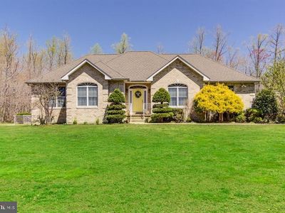 8780 Greenbriar Ct, Port Tobacco, MD, 20677