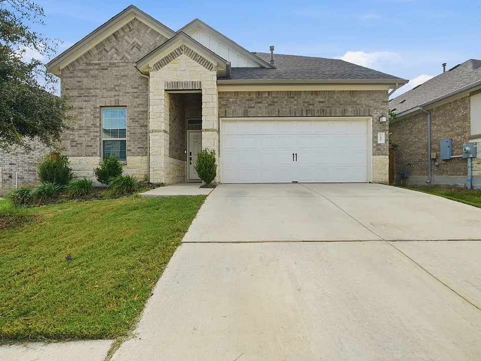 12901 Stanford Dr