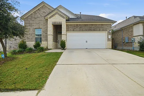 12906 Stanford Dr Photo 1