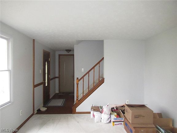 5th image of 6919 Kirk Rd
