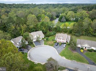 1182 Rustic Willow Ln, Charlottesville, VA 22911