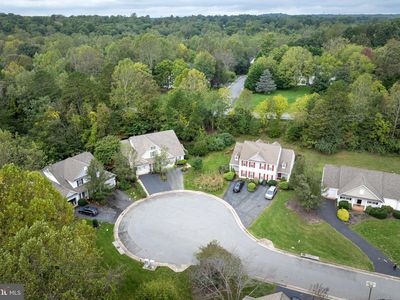 1182 Rustic Willow Ln, Charlottesville, VA, 22911