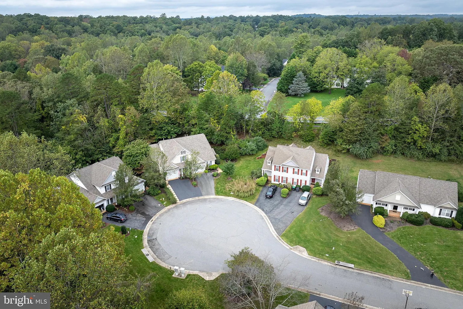 1182 Rustic Willow Ln photo 1
