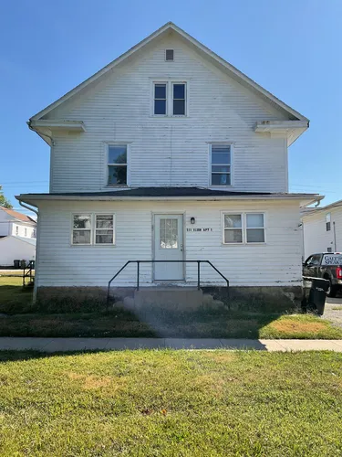 511 S Elson St #B Photo 1