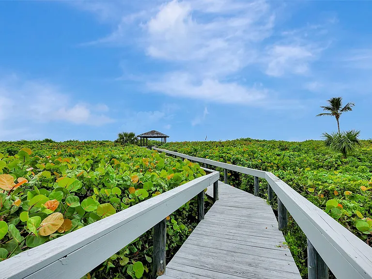 2800 N Highway A1A #305 — Photo 32