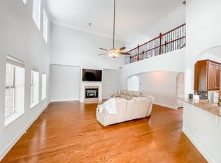 10920 Legacy Ln, Mobile, AL 36608