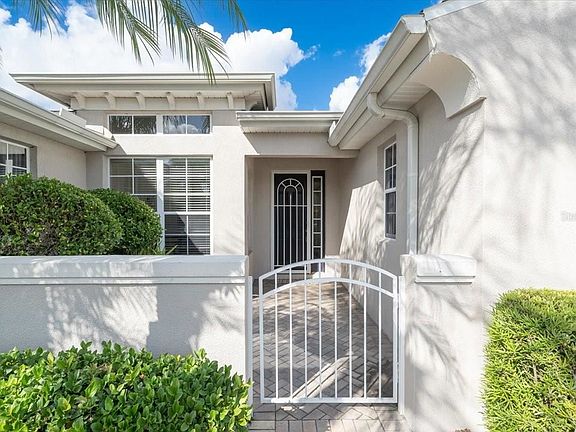 4th image of 2417 Kensington Greens Dr #0