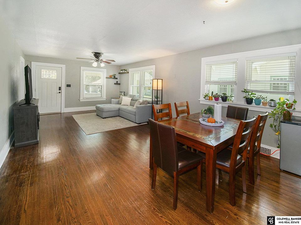 1st image of 1934 Park Ave