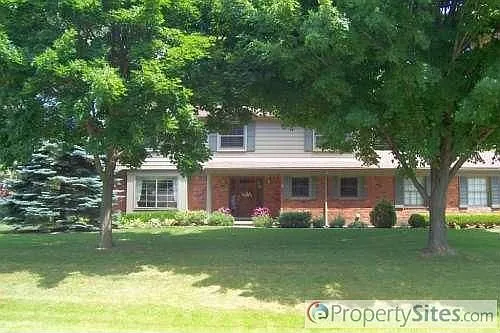 5745 Pebbleshire Rd photo 1