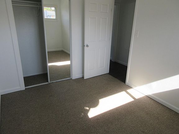 5th image of 1309 63rd St