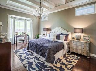 20 Farmington Rd #RD/1, Wappingers Falls, NY 12590