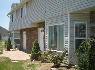 415 E 7415 S, Midvale, UT 84047