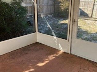 5005 Lillilea Ln, New Port Richey, FL 34653