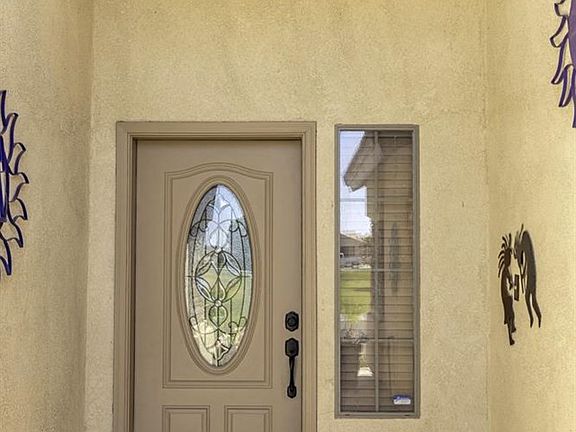 3rd image of 10114 E 36th Pl
