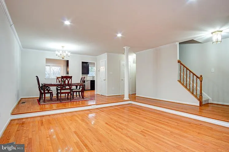 6912 Kerrywood Cir — Photo 7
