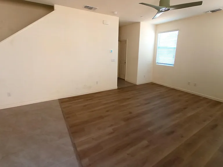 4244 Rutherford Ave — Photo 7