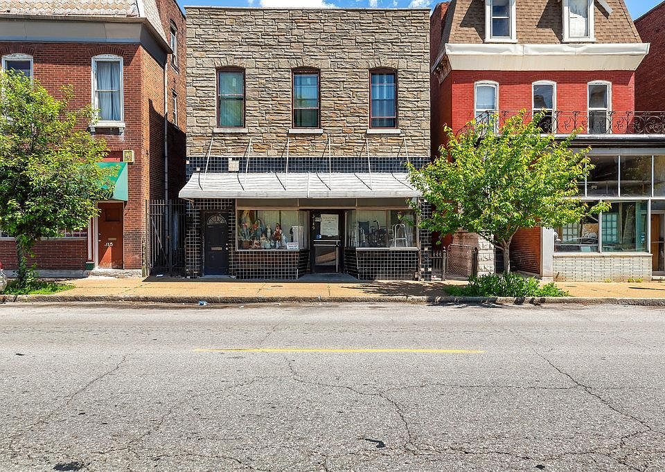 1st image of 3149 Meramec St