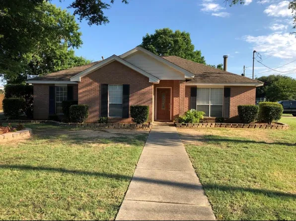 (undisclosed Address), Pike Road, AL 36064