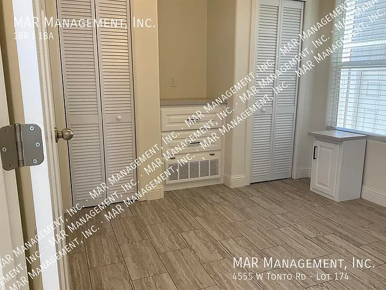 4555 W Tonto Rd #174 — Photo 41