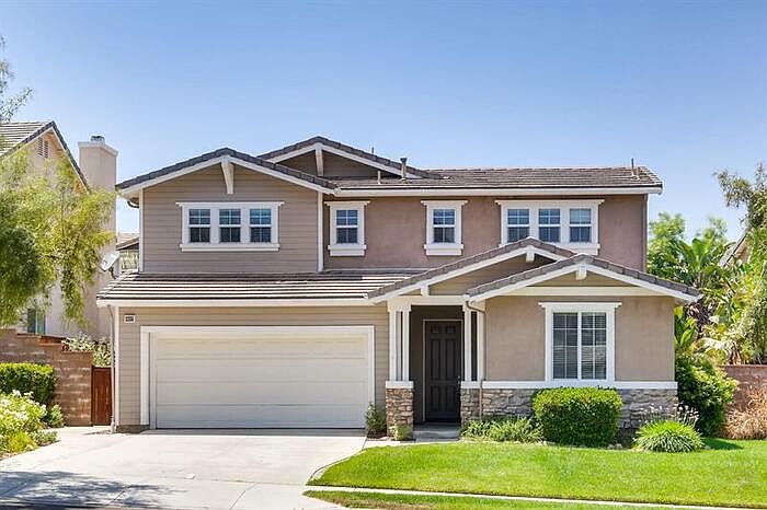 11255 Evergreen Loop, Corona, CA 92883 | Zillow