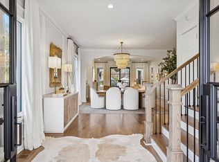 4406 Lealand Ln #A, Nashville, TN 37204