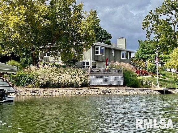 2nd image of 183 Cedar Ln