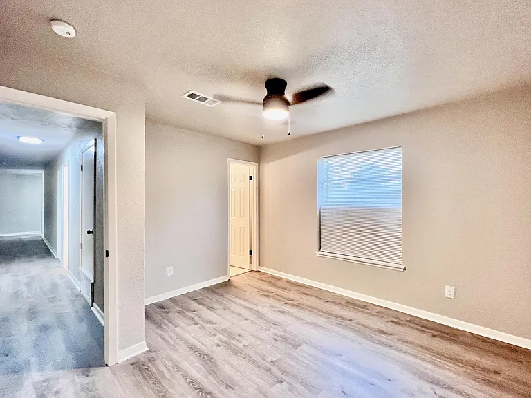 3505 Northpark Dr — Photo 14